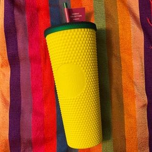 Hawaii Exclusive Tumbler